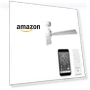 Thumbnail Smart Home Ceiling Fan — Ceiling Fan Wall Controls, WAC Lighting