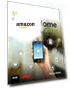 Smart Home Guide for Seniors — Smart Home Security, Que Publishing