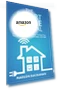 Thumbnail Smart Home Manual — Smart Home Security, HomeTechHacker