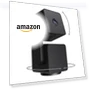 Thumbnail Smart Home Security Camera — Cameras & Monitors, Wyze