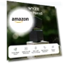 Thumbnail Smart Home Security Camera — Cameras & Monitors, Wyze