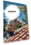 Thumbnail Smart Homeowner’s Roofing Guide: Florida Edition — Flashing, Rooftecs Contracting