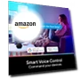 Thumbnail Smart Light Bulbs — LED, U-tec