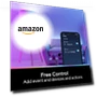 Thumbnail Smart Light Bulbs — LED, U-tec