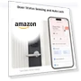 Thumbnail Smart Lock — Deadbolts, Aqara