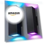 Thumbnail Smart Porch Lights — Garden Illumination, KIZON