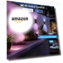 Thumbnail Smart Porch Lights — Garden Illumination, KIZON