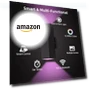 Thumbnail Smart Porch Lights — Garden Illumination, KIZON
