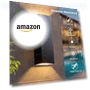 Thumbnail Smart Porch Lights — Garden Illumination, KIZON