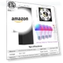 Thumbnail Smart Porch Lights — Garden Illumination, KIZON