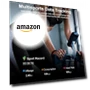 Thumbnail Smart Ring Health Tracker — Smart Rings, Temdan