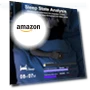 Thumbnail Smart Ring Health Tracker — Smart Rings, Temdan