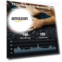 Thumbnail Smart Ring Health Tracker — Smart Rings, Temdan