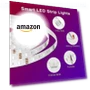 Thumbnail Smart WiFi LED Lights — LED Strips, DAYBETTER