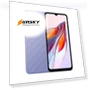 Thumbnail Smartphone with 50MP Camera, 4GB+128GB, 5000mAh Battery — Mobiles, Xiaomi