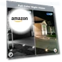 Thumbnail Solar Security Cameras Wireless Outdoor — Smart Home Security, Hiseeu