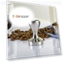 Thumbnail Stainless Steel Coffee Tamper — Tampers