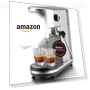 Thumbnail Super Compact Espresso Maker — Coffee & Espresso Combos, Neretva