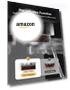 Thumbnail Super Compact Espresso Maker — Coffee & Espresso Combos, Neretva