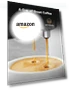 Thumbnail Super Compact Espresso Maker — Coffee & Espresso Combos, Neretva