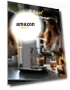 Thumbnail Super Compact Espresso Maker — Coffee & Espresso Combos, Neretva