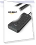 Thumbnail Surge Protector Power Strip — Power Solutions & Surge Protection, Anker