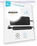 Thumbnail Surge Protector Power Strip — Power Solutions & Surge Protection, Anker