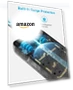 Thumbnail Surge Protector Power Strip — Power Solutions & Surge Protection, Anker