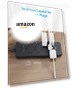 Thumbnail Surge Protector Power Strip — Power Solutions & Surge Protection, Anker
