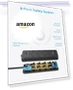 Thumbnail Surge Protector Power Strip — Power Solutions & Surge Protection, Anker
