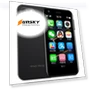 Ultra Slim Smartphone — Basic Cases, SOYES