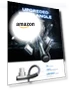 Thumbnail USB C to USB C Fast Charging Cable — Chargers & Cables, AINOPE