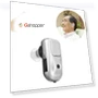 Thumbnail USB Rechargeable Digital Hearing Aid Sound Amplifier — Hearing Amplifiers