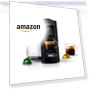 Thumbnail Vertuo Plus Deluxe Coffee and Espresso Maker — Coffee & Espresso Combos, De'Longhi