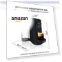 Thumbnail Vertuo Plus Deluxe Coffee and Espresso Maker — Coffee & Espresso Combos, De'Longhi