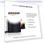 Thumbnail Vertuo Plus Deluxe Coffee and Espresso Maker — Coffee & Espresso Combos, De'Longhi
