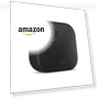 Wire-free smart security camera — Smart Home Security, Blink