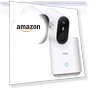 Thumbnail Wireless Outdoor Home Security Camera System — Smart Home Security, AOSU