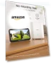 Thumbnail Wireless Outdoor Home Security Camera System — Smart Home Security, AOSU