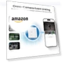 Thumbnail Wireless Outdoor Home Security Camera System — Smart Home Security, AOSU