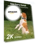 Thumbnail Wireless Outdoor Home Security Camera System — Smart Home Security, AOSU