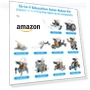 Thumbnail 12-in-1 Education Solar Robot Toys — Solar Power, Sillbird