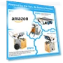 Thumbnail 12-in-1 Education Solar Robot Toys — Solar Power, Sillbird