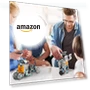 Thumbnail 12-in-1 Education Solar Robot Toys — Solar Power, Sillbird