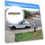 Thumbnail 16 Channel Security Camera System 4K PoE — Smart Home Security, PANOOB
