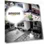 Thumbnail 16 Channel Security Camera System 4K PoE — Smart Home Security, PANOOB