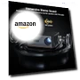 Thumbnail 4K Home Theater Projector with WiFi 6 and Bluetooth 5.2 — Home Theater Projectors, HAPPRUN