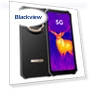 5G Rugged Smartphone with FLIR Thermal Camera — Monoculars, Blackview