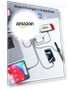 Thumbnail 6-in-1 USB C Charger Block Fast Charging Station — Chargers & Adapters, Dongguan Yuanhaoxun Technology Co., Ltd.