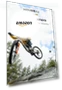 Thumbnail 8K Action Flying Camera Drone — Drones, HOVERAir
